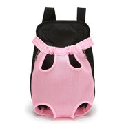 Pet Dog Carrier Backpack Mesh Camouflage Outdoor Travel Products Perros Breathable Shoulder Handle Bags for Small Dog Cats Gatos