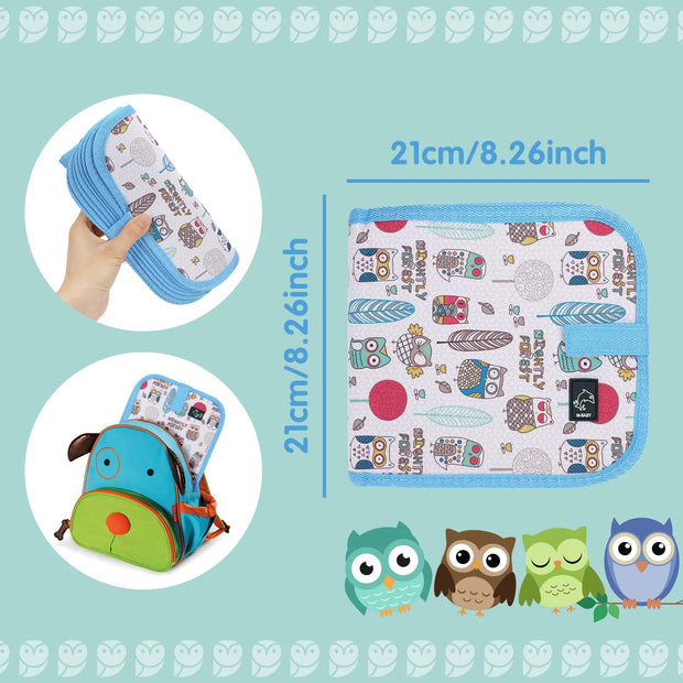 4 5 6 7 Boys Girls Drawing Board Book Writing Tablet Toys for 4-7 Year Old Toys for 4-7 Year Old Kids Toddlers Graffiti Book Arts and Crafts for 4-5-6-7 Year