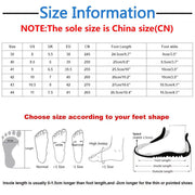 Extra Wide Mens Shoes Mens Classic Nylon Sneaker Fashion Summer and Autumn Men Sneakers Fly Woven Mesh Flat Slip on Comfortable 41