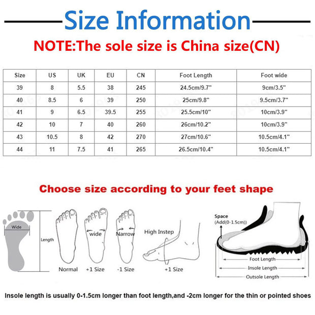Extra Wide Mens Shoes Mens Classic Nylon Sneaker Fashion Summer and Autumn Men Sneakers Fly Woven Mesh Flat Slip on Comfortable 41