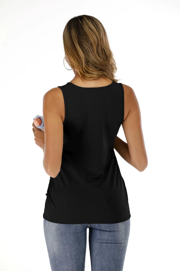 Safety Kangaroo Pocket T-Shirt Baby Carrier Pregnancy Clothes Summer Mother Father High Quality Feeding Nylon Cotton T Shirt